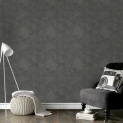 Huishoudelijke Artikelen Korting -Huishoudelijke Artikelen Korting 123 214