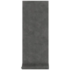 Superfresco Easy Vliesbehang Beton Cire Donkergrijs 106992 -Huishoudelijke Artikelen Korting 123 216