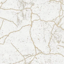 Huishoudelijke Artikelen Korting 38 Superfresco Easy Vliesbehang Kintsugi Goud 104869
