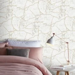 Huishoudelijke Artikelen Korting -Huishoudelijke Artikelen Korting 123 220