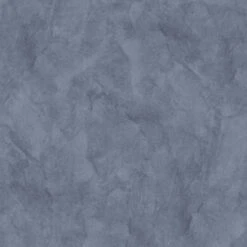 Huishoudelijke Artikelen Korting 36 Superfresco Easy Vliesbehang Raw Industry Blauw 111743