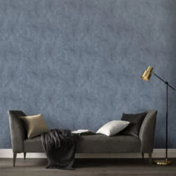 Huishoudelijke Artikelen Korting -Huishoudelijke Artikelen Korting 123 226