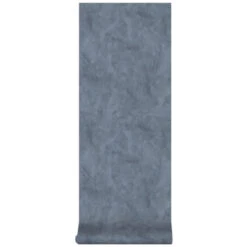 Superfresco Easy Vliesbehang Raw Industry Blauw 111743 -Huishoudelijke Artikelen Korting 123 228