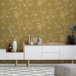 Huishoudelijke Artikelen Korting -Huishoudelijke Artikelen Korting 123 232