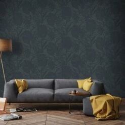 Huishoudelijke Artikelen Korting -Huishoudelijke Artikelen Korting 123 238