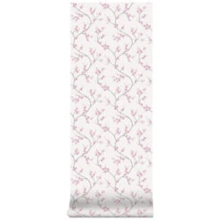 Superfresco Easy Vliesbehang Bloesem Zachtroze 100032 11 Superfresco Easy Vliesbehang Bloesem Zachtroze 100032 -Huishoudelijke Artikelen Korting 123 246