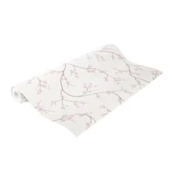 Superfresco Easy Vliesbehang Bloesem Zachtroze 100032 12 Superfresco Easy Vliesbehang Bloesem Zachtroze 100032 -Huishoudelijke Artikelen Korting 123 247