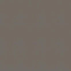 Huishoudelijke Artikelen Korting 28 Superfresco Easy Vliesbehang Lynn Bruin 105954