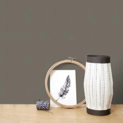 Huishoudelijke Artikelen Korting -Huishoudelijke Artikelen Korting 123 250