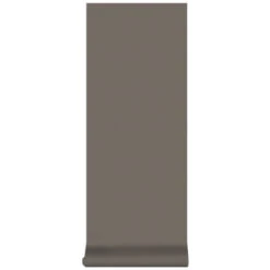 Superfresco Easy Vliesbehang Lynn Bruin 105954 -Huishoudelijke Artikelen Korting 123 252