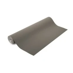 Superfresco Easy Vliesbehang Lynn Bruin 105954 -Huishoudelijke Artikelen Korting 123 253