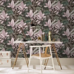 Huishoudelijke Artikelen Korting -Huishoudelijke Artikelen Korting 123 256