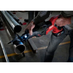 SKIL 20V Reciprozaag 3480CA Brushless Met Pendelfunctie (zonder Accu) -Huishoudelijke Artikelen Korting 123 26