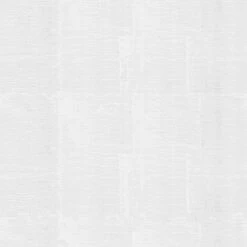 Huishoudelijke Artikelen Korting 24 Superfresco Easy Vliesbehang Glenn Wit 103455