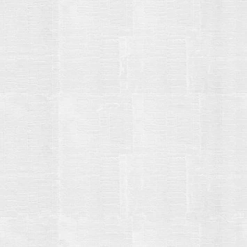 Superfresco Easy Vliesbehang Glenn Wit 103455 3 Superfresco Easy Vliesbehang Glenn Wit 103455