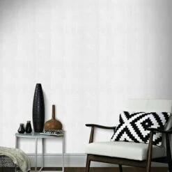 Huishoudelijke Artikelen Korting -Huishoudelijke Artikelen Korting 123 262