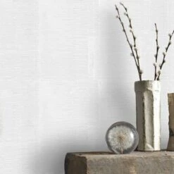 Superfresco Easy Vliesbehang Glenn Wit 103455 10 Superfresco Easy Vliesbehang Glenn Wit 103455 -Huishoudelijke Artikelen Korting 123 263