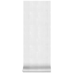 Superfresco Easy Vliesbehang Glenn Wit 103455 11 Superfresco Easy Vliesbehang Glenn Wit 103455 -Huishoudelijke Artikelen Korting 123 264