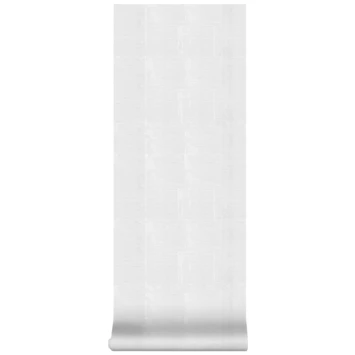 Superfresco Easy Vliesbehang Glenn Wit 103455 6 Superfresco Easy Vliesbehang Glenn Wit 103455 - Afbeelding 4