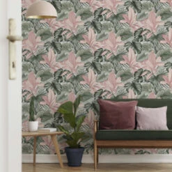 Superfresco Easy Vliesbehang Indra Wit/groen 112048 10 Superfresco Easy Vliesbehang Indra Wit/groen 112048 -Huishoudelijke Artikelen Korting 123 269