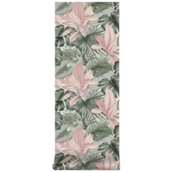 Superfresco Easy Vliesbehang Indra Wit/groen 112048 11 Superfresco Easy Vliesbehang Indra Wit/groen 112048 -Huishoudelijke Artikelen Korting 123 270