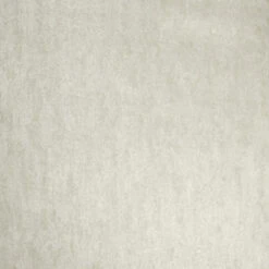 Huishoudelijke Artikelen Korting 20 Superfresco Easy Vliesbehang Gesmolten Goud 104955