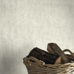 Huishoudelijke Artikelen Korting -Huishoudelijke Artikelen Korting 123 274