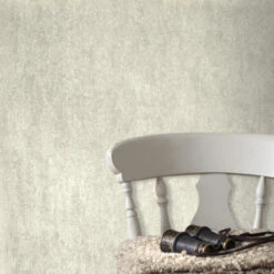 Superfresco Easy Vliesbehang Gesmolten Goud 104955 -Huishoudelijke Artikelen Korting 123 275