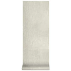 Superfresco Easy Vliesbehang Gesmolten Goud 104955 -Huishoudelijke Artikelen Korting 123 276