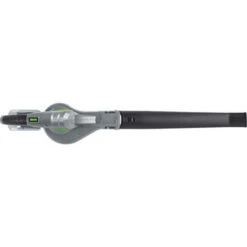 LUX 20V Accu Bladblazer (zonder Accu) -Huishoudelijke Artikelen Korting 123 281