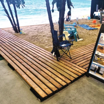 Multydeck Rubberen Vlonder Fundering 7 Multydeck Rubberen Vlonder Fundering - Afbeelding 5