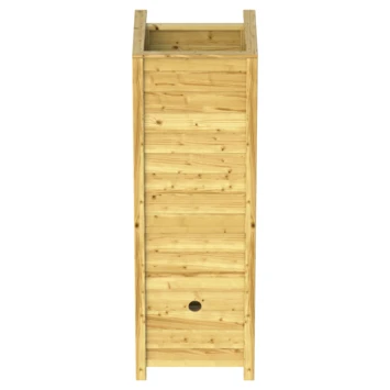 Ombouw Regenton 4 Ombouw Regenton - Afbeelding 2