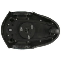 Gardena Robotmaaier Sileno Minimo 250 m² - 16cm 15 Gardena Robotmaaier Sileno Minimo 250 m² - 16cm -Huishoudelijke Artikelen Korting 123 299