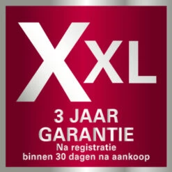 Metabo Afkortzaag KGS 216 M -Huishoudelijke Artikelen Korting 123 3