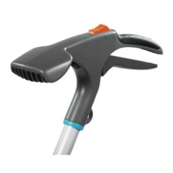 Gardena Grasschaar Comfort Op Steel -Huishoudelijke Artikelen Korting 123 317