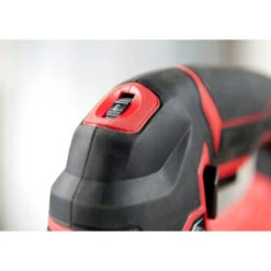 SKIL Decoupeerzaag 4531GA 680W - 180° LED Lamp + 7 Zaagbladen 11 SKIL Decoupeerzaag 4531GA 680W - 180° LED Lamp + 7 Zaagbladen -Huishoudelijke Artikelen Korting 123 34