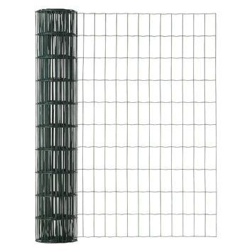 Handson Tuingaas 100cm X 10m Groen 3 Handson Tuingaas 100cm X 10m Groen