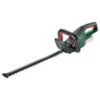 Bosch 18V Heggenschaar UniversalHedgeCut 55cm (zonder Accu) 1 Bosch 18V Heggenschaar UniversalHedgeCut 55cm (zonder Accu) -Huishoudelijke Artikelen Korting 123 351