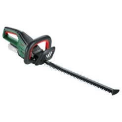 Bosch 18V Heggenschaar UniversalHedgeCut 55cm (zonder Accu) -Huishoudelijke Artikelen Korting 123 353