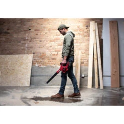 SKIL 20V Multifunctionele Blazer 3161CB Compact Brushless (zonder Accu) -Huishoudelijke Artikelen Korting 123 369