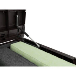 KETER KUSSENBOX ONTARIO 9 KETER KUSSENBOX ONTARIO -Huishoudelijke Artikelen Korting 123 387