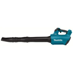Makita Accu Bladblazer 18V DUB184Z (zonder Accu) -Huishoudelijke Artikelen Korting 123 416
