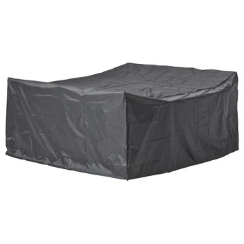 Tuinsethoes 245x205x95 Cm 3 Tuinsethoes 245x205x95 Cm