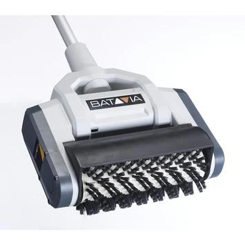 Batavia Borstel Multi Tbv Batavia Maxxbrush 4 Batavia Borstel Multi Tbv Batavia Maxxbrush - Afbeelding 2
