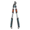 Gardena Takkenschaar TeleCut 650-900B