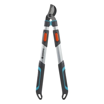 Gardena Takkenschaar TeleCut 650-900B 3 Gardena Takkenschaar TeleCut 650-900B