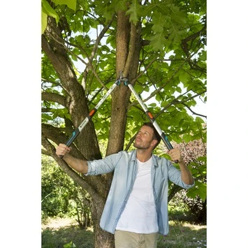 Gardena Takkenschaar TeleCut 650-900B 5 Gardena Takkenschaar TeleCut 650-900B - Afbeelding 3