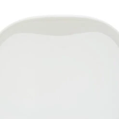 Stoel Odense Wit -Huishoudelijke Artikelen Korting 123 440