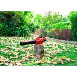 SKIL 40V Bladblazer 0380CA Brushless (zonder Accu) -Huishoudelijke Artikelen Korting 123 458