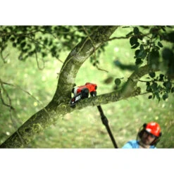 SKIL 20V Telescopische Kettingzaag 20cm 0650CA (zonder Accu) -Huishoudelijke Artikelen Korting 123 486